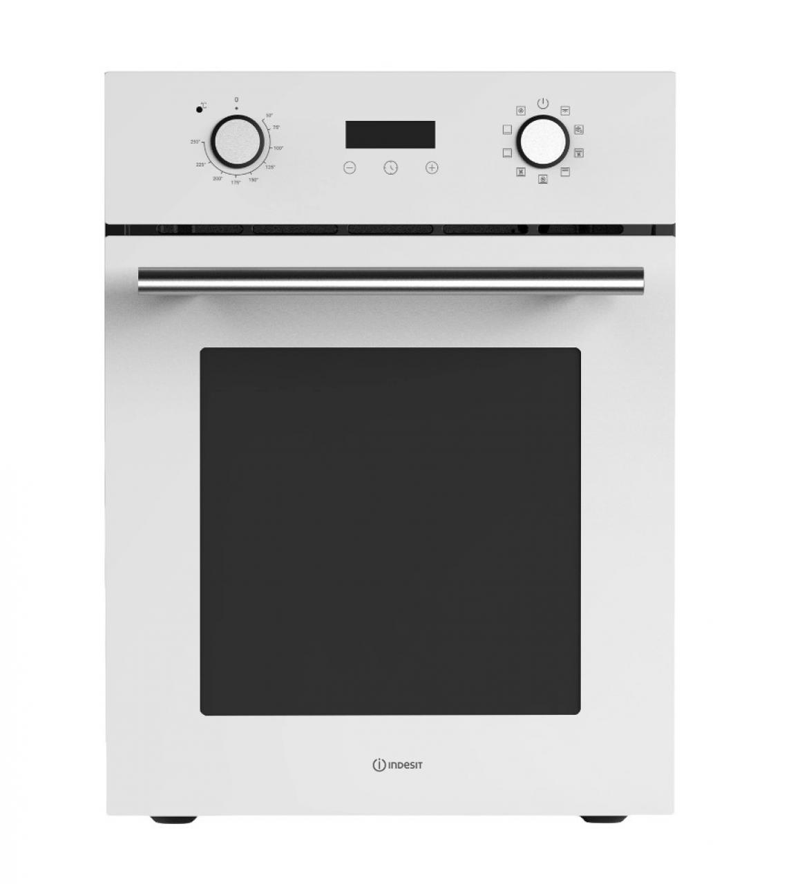 Духовой шкаф Indesit IBFTE 1944 JH WH
