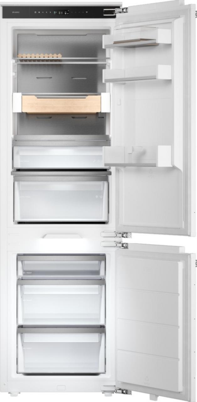 Холодильник встраиваемый Asko RBC576DNC1.P