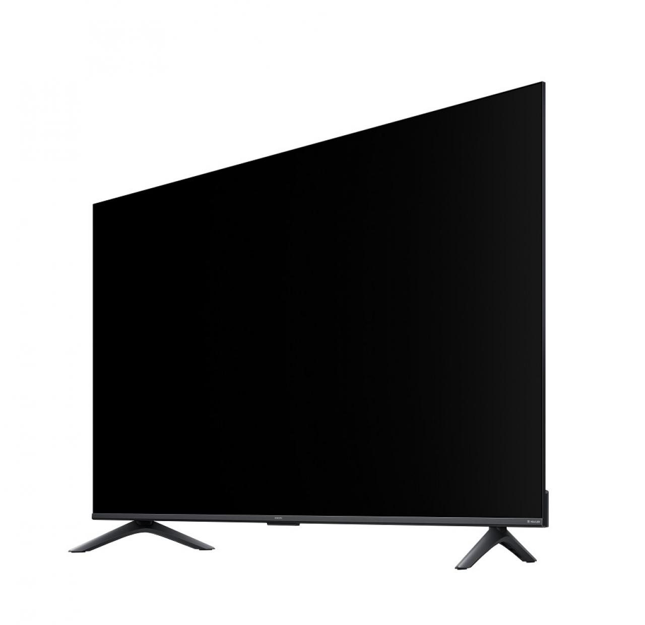 65" LED-телевизор Xiaomi TV S Mini LED 2026 4K черный