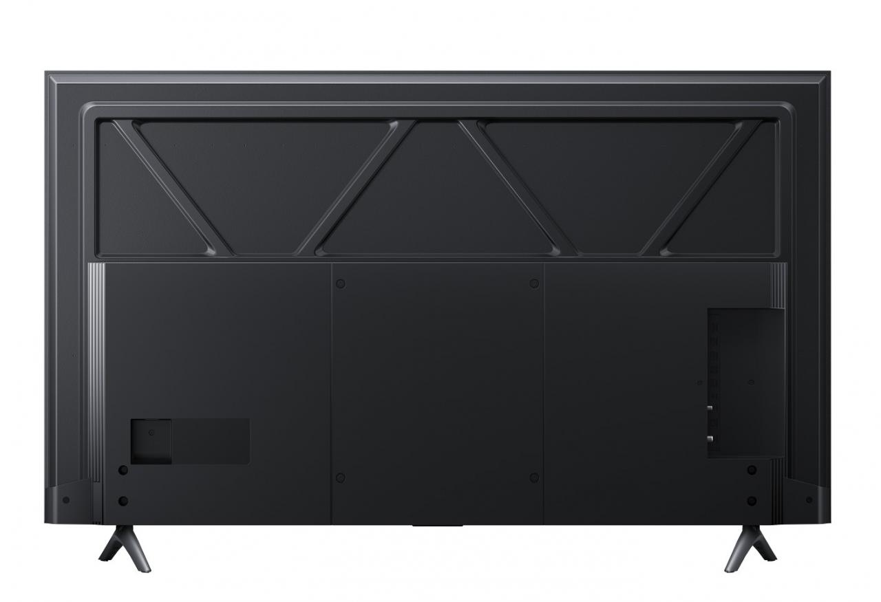 65" LED-телевизор Xiaomi TV S Mini LED 2026 4K черный