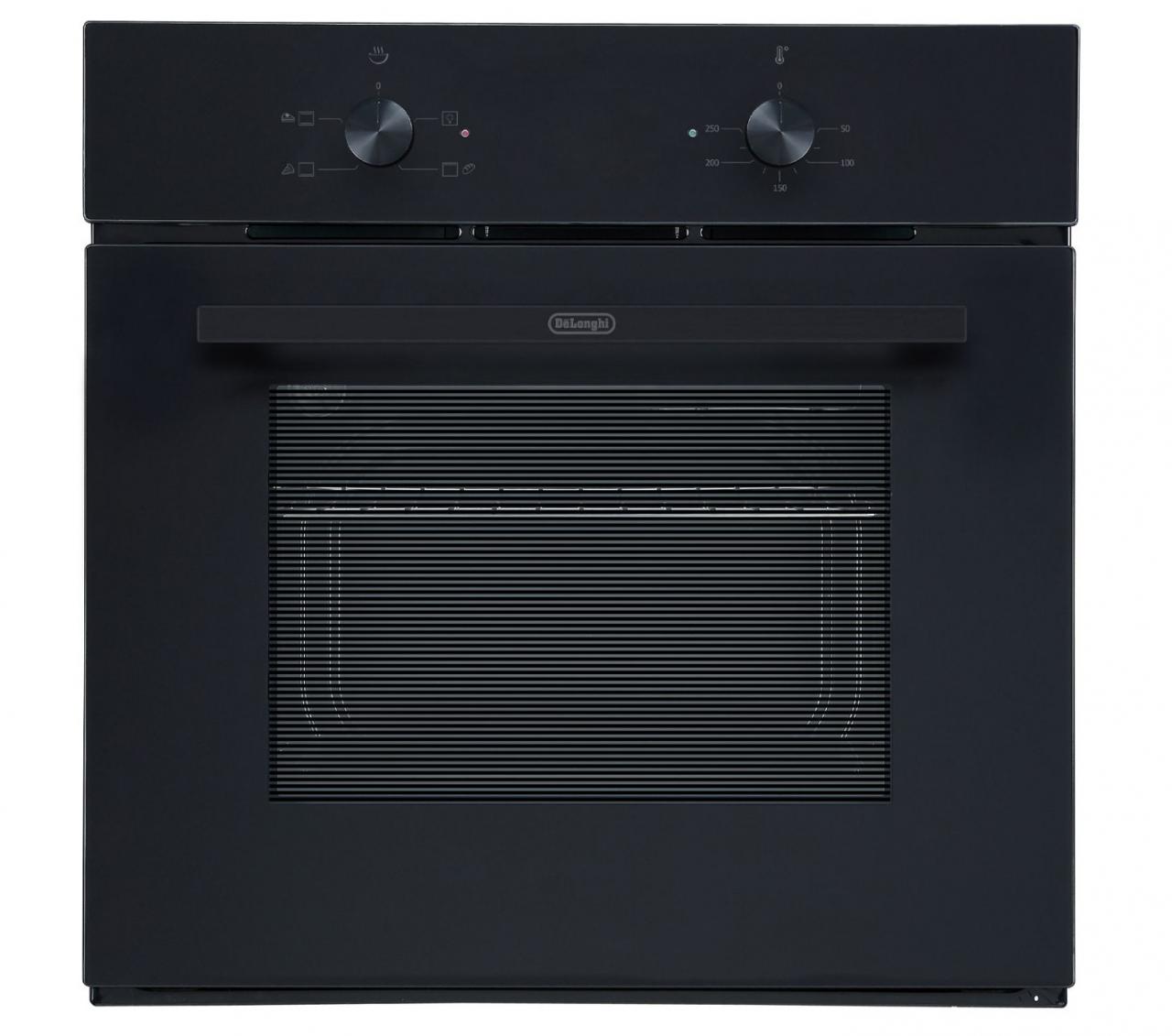Духовой шкаф Delonghi DEO 615 NB Mia