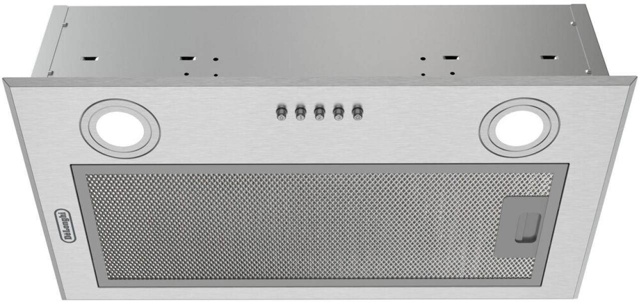 Вытяжка встраиваемая Delonghi Olmo 506 IM