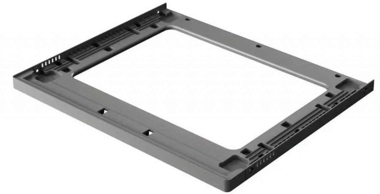 Соединительный элемент Kuppersberg DS 561 GR
