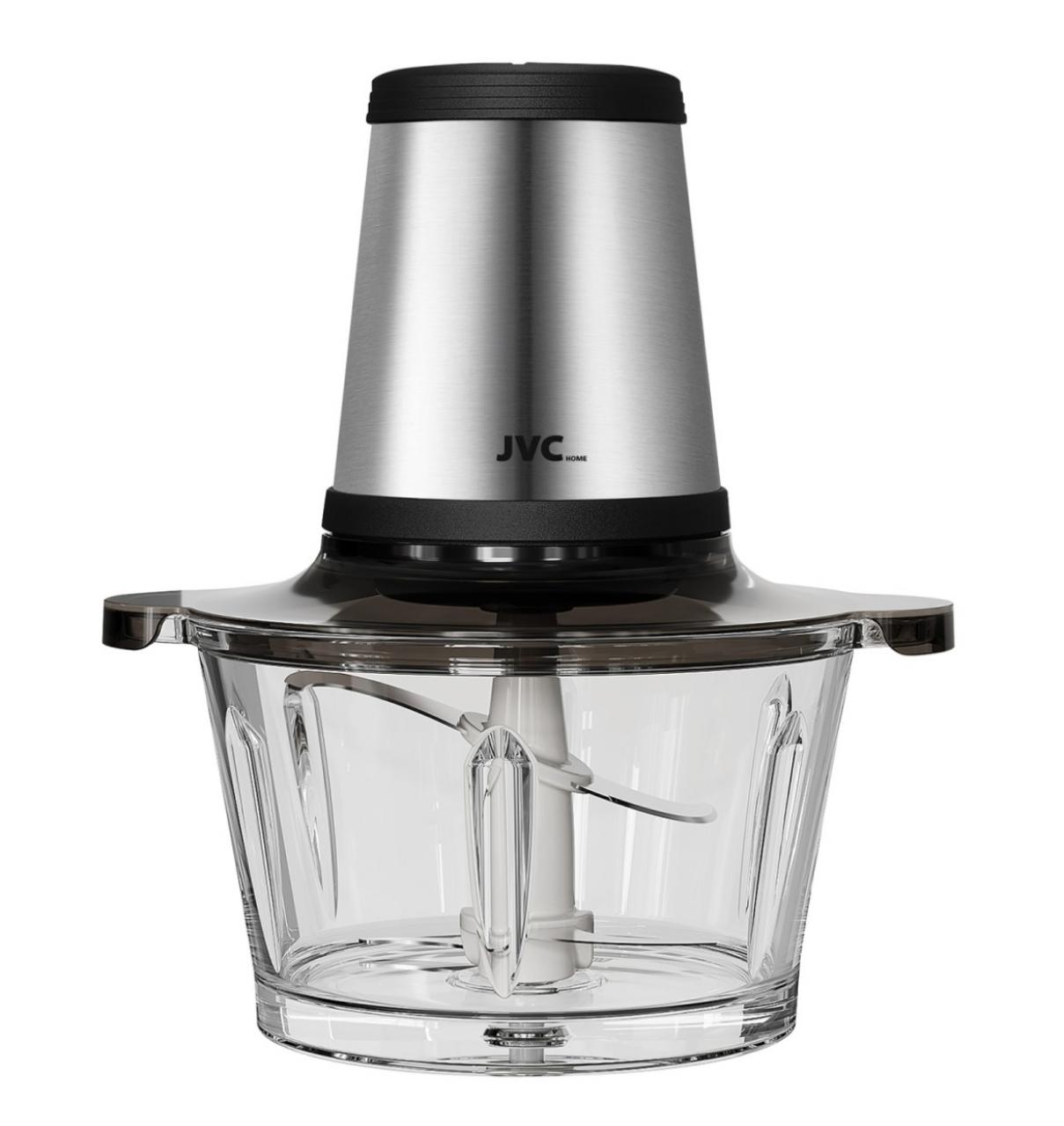 Измельчитель JVC JEC-420