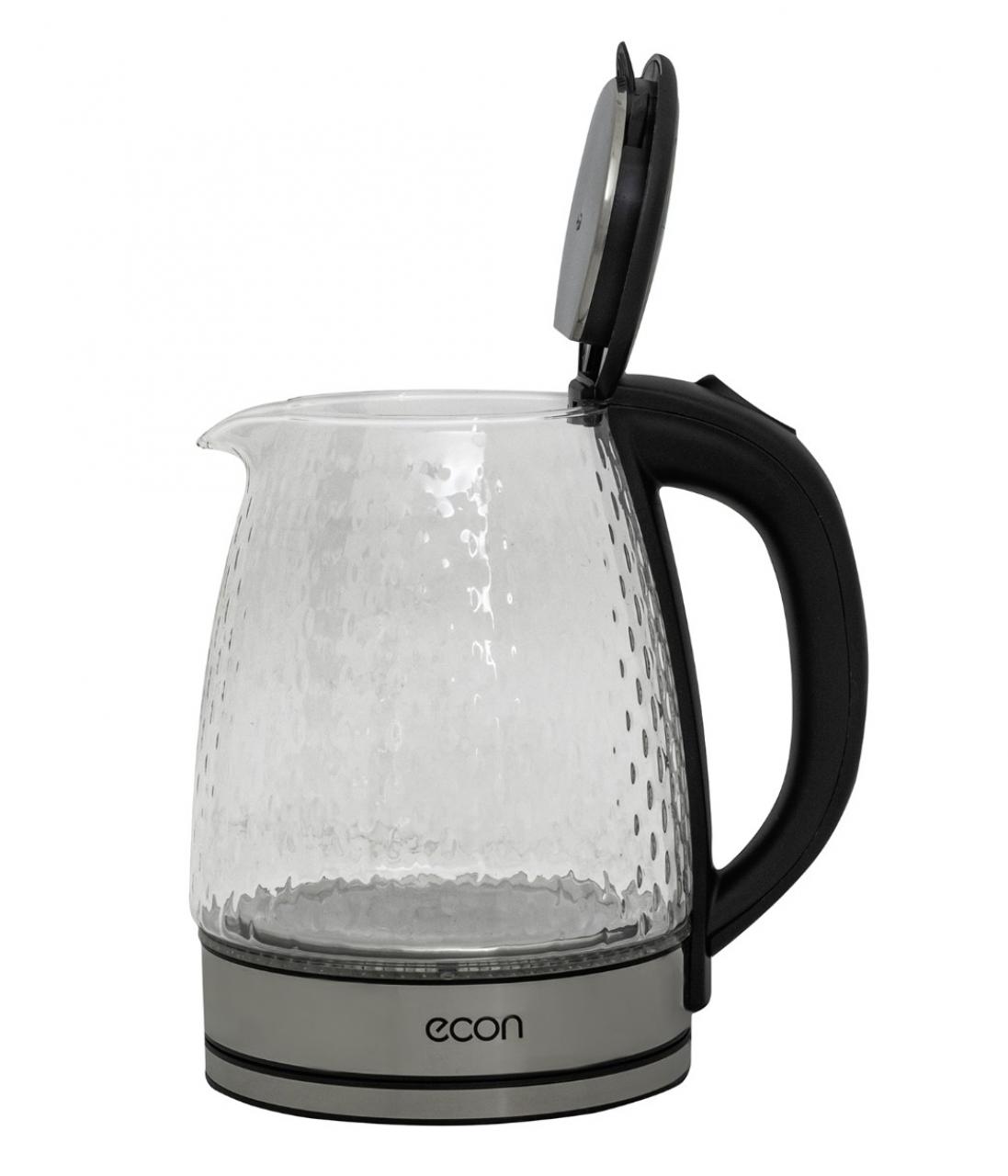 Чайник ECON ECO-1840KEg