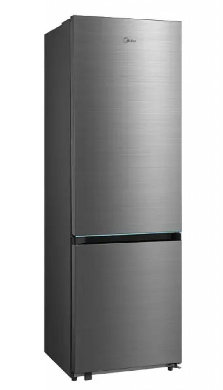 Холодильник Midea MDRB459FGF46IDM