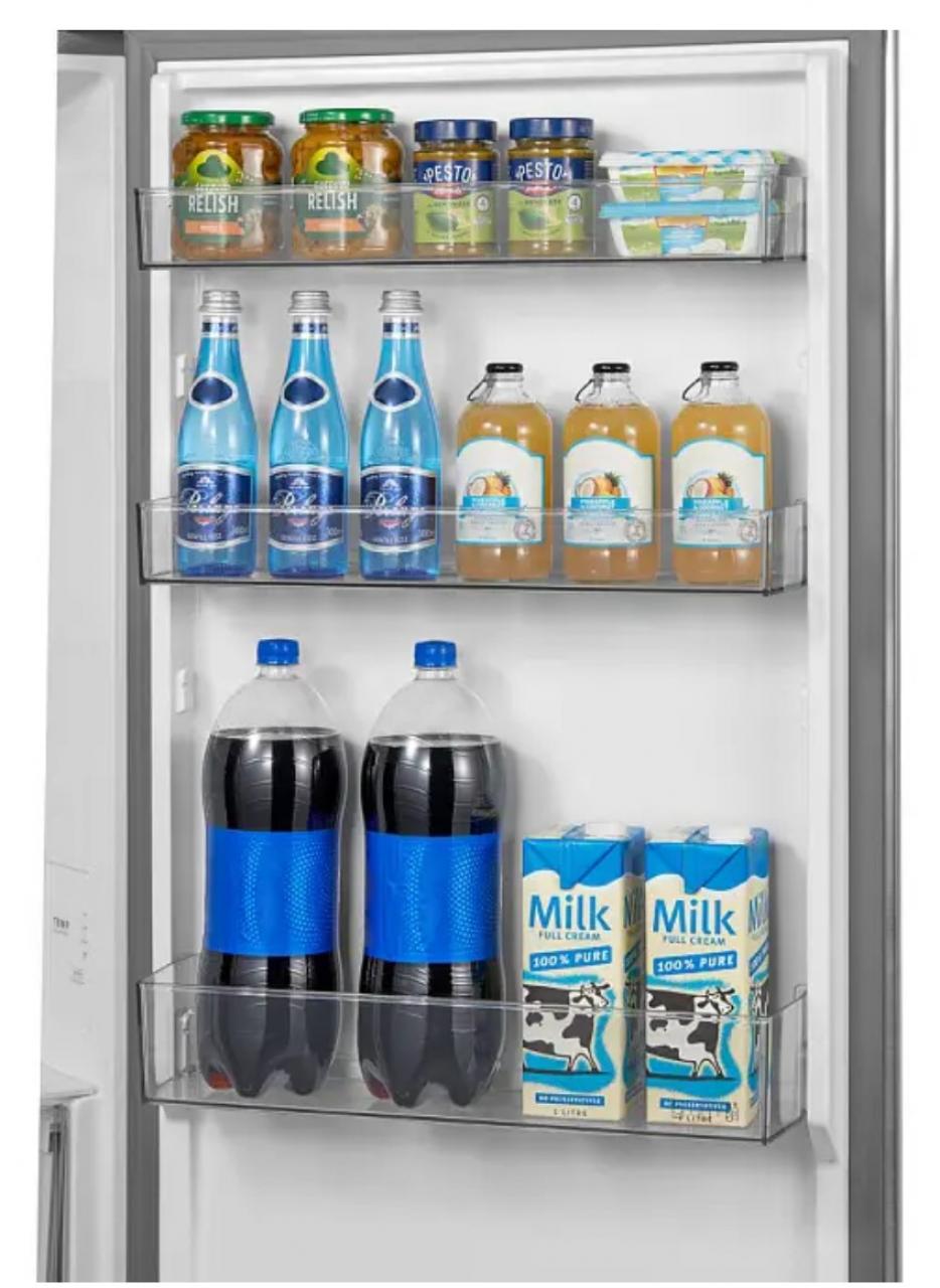 Холодильник Midea MDRB459FGF46IDM