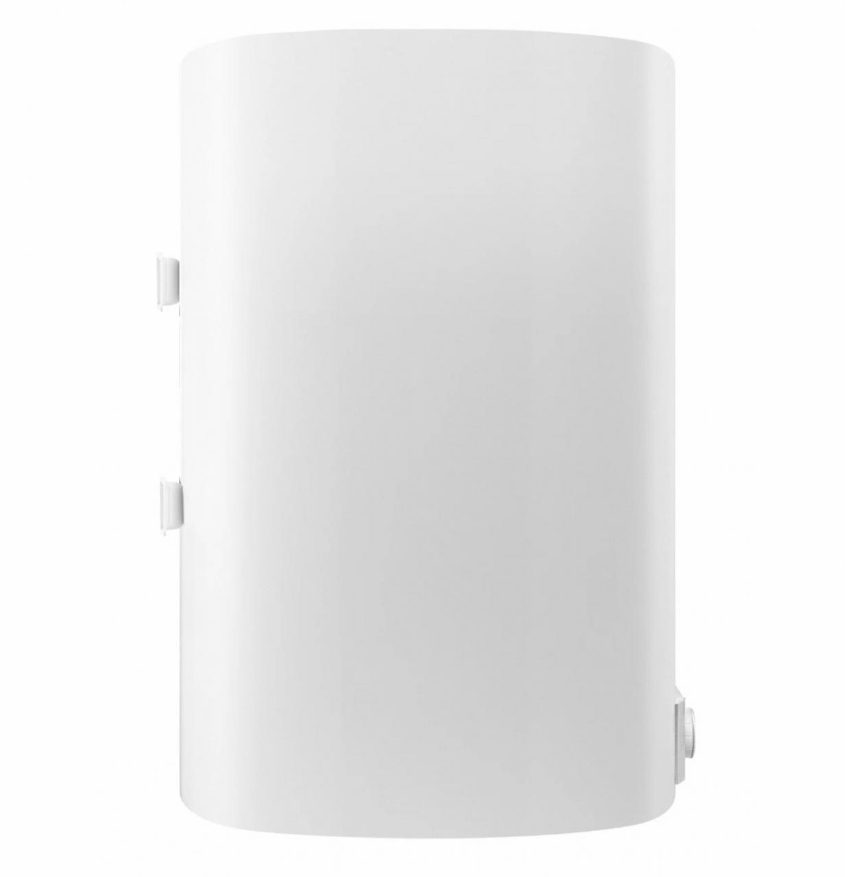 Водонагреватель Royal Thermo RWH 80 Formax