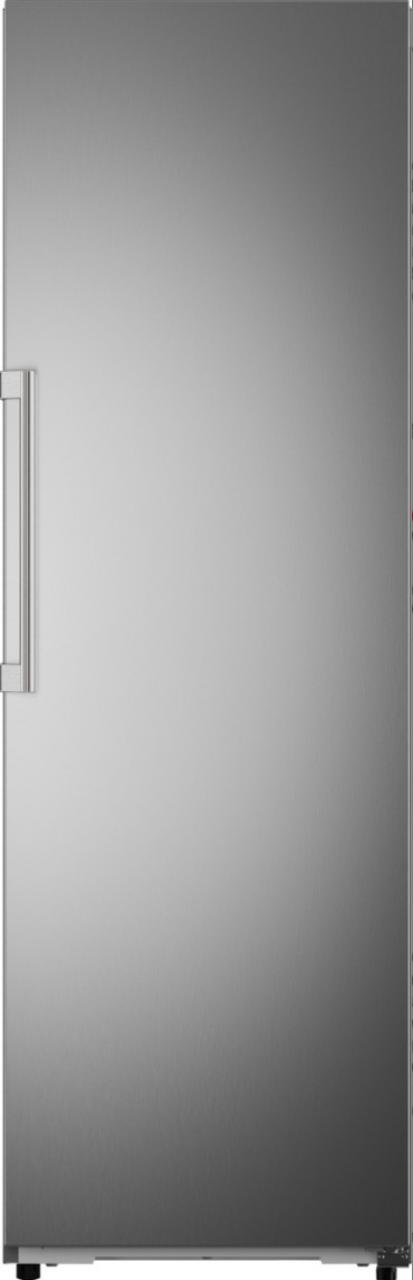 Морозильник Asko RFF286KNCS1.P