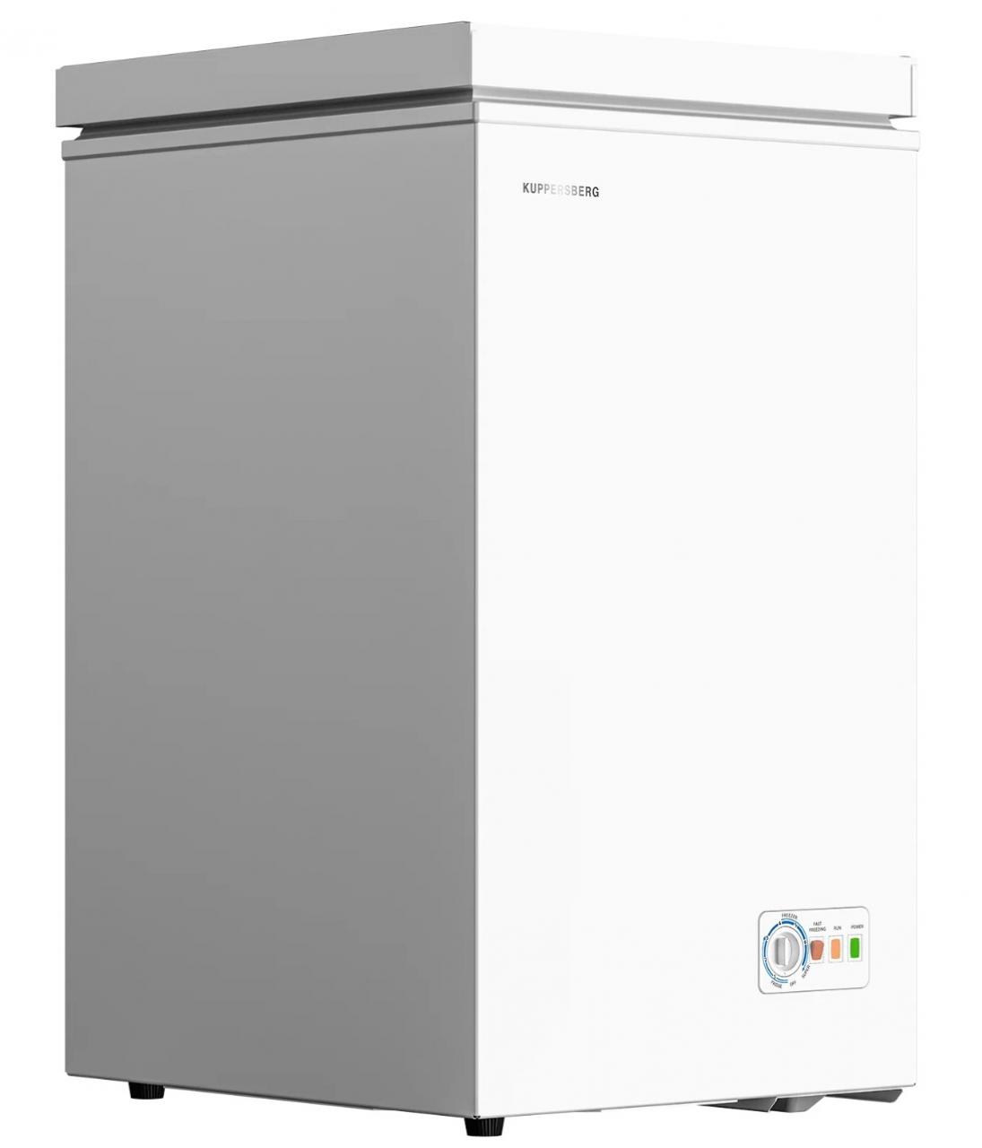 Морозильный ларь Kuppersberg FLCF 110 W