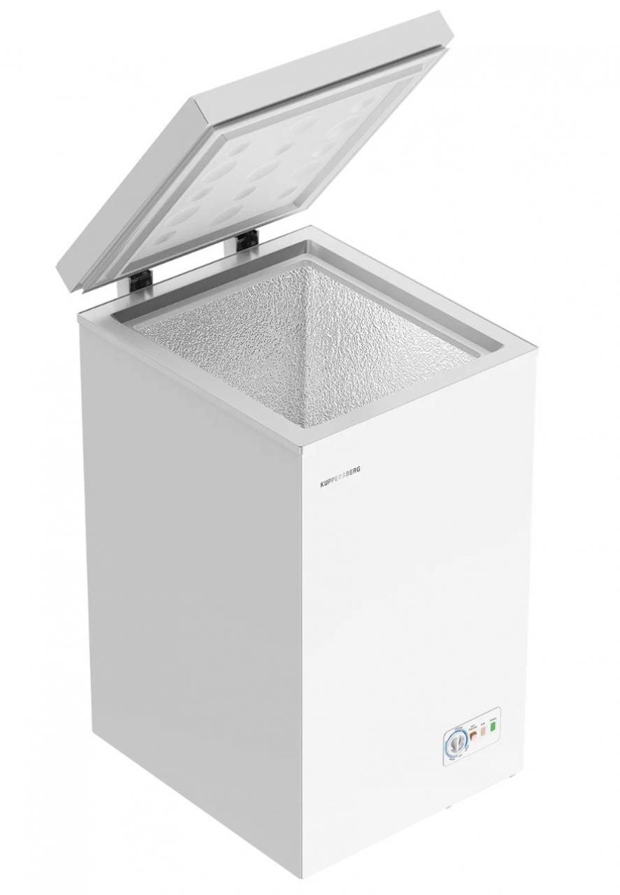 Морозильный ларь Kuppersberg FLCF 110 W