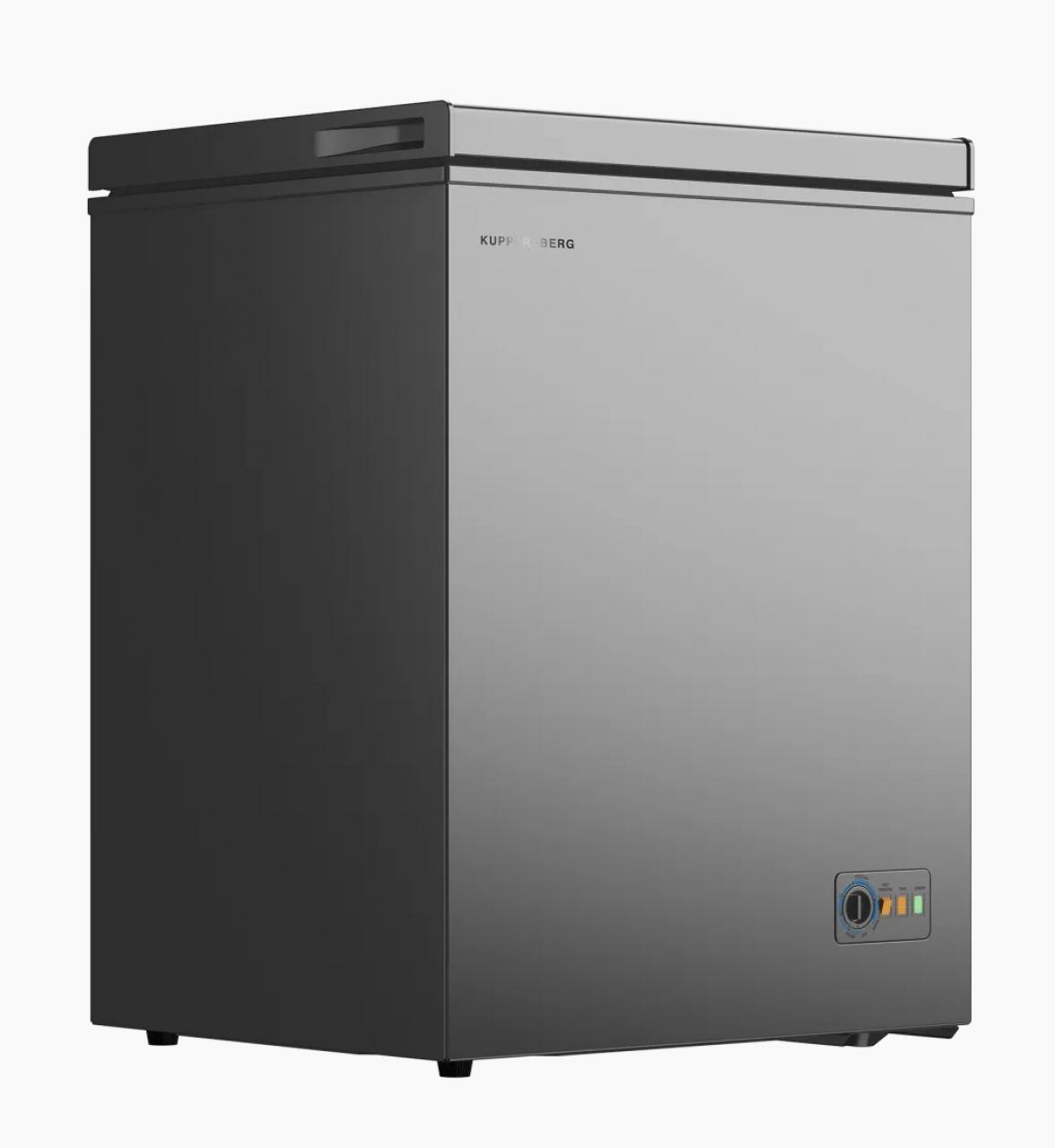 Морозильный ларь Kuppersberg FLCF 170 G