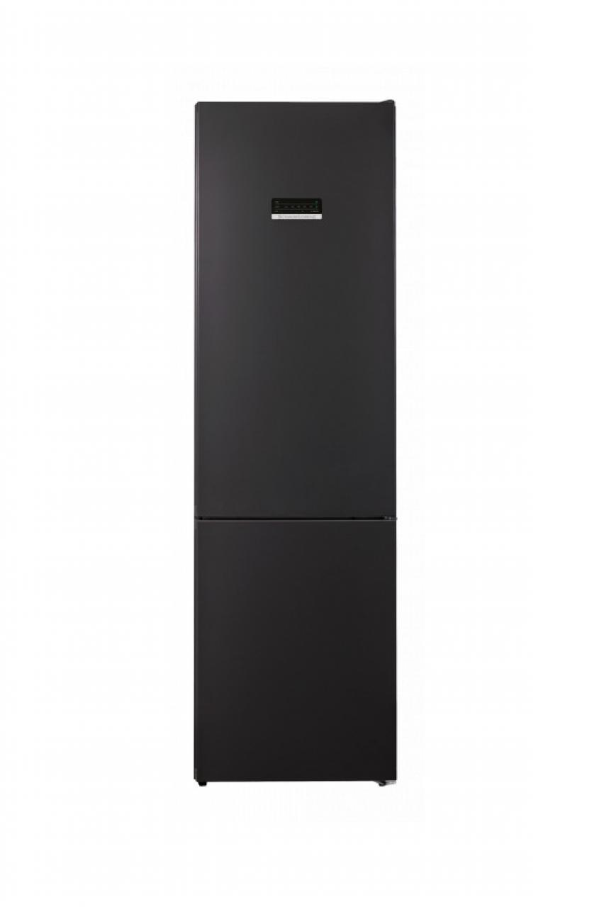 Холодильник Schaub Lorenz SLU NBB3Y2