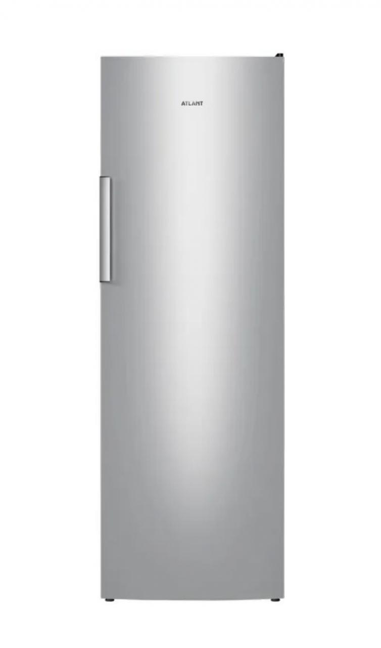 Морозильник Атлант М-7604-180