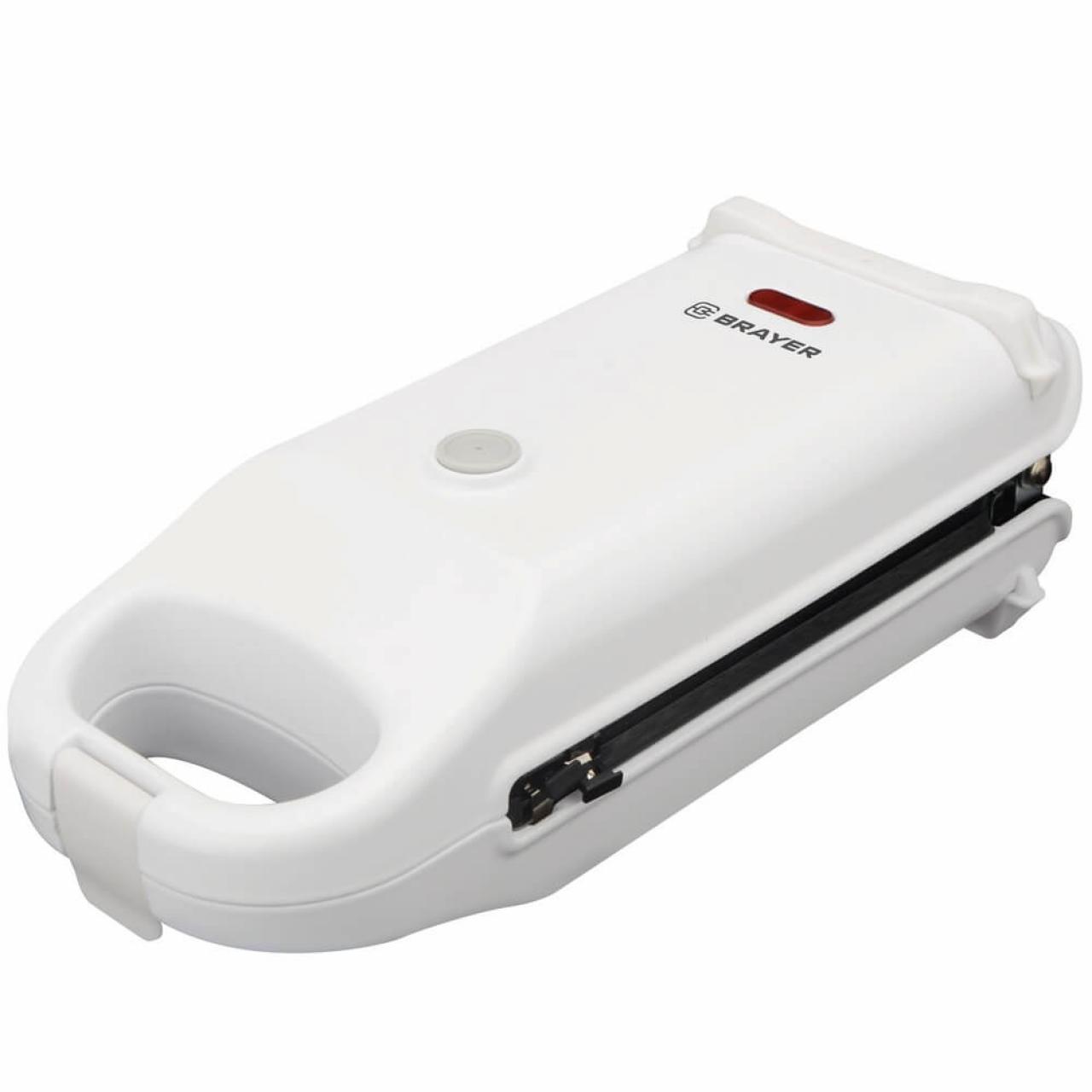 Вафельница BRAYER BR2305