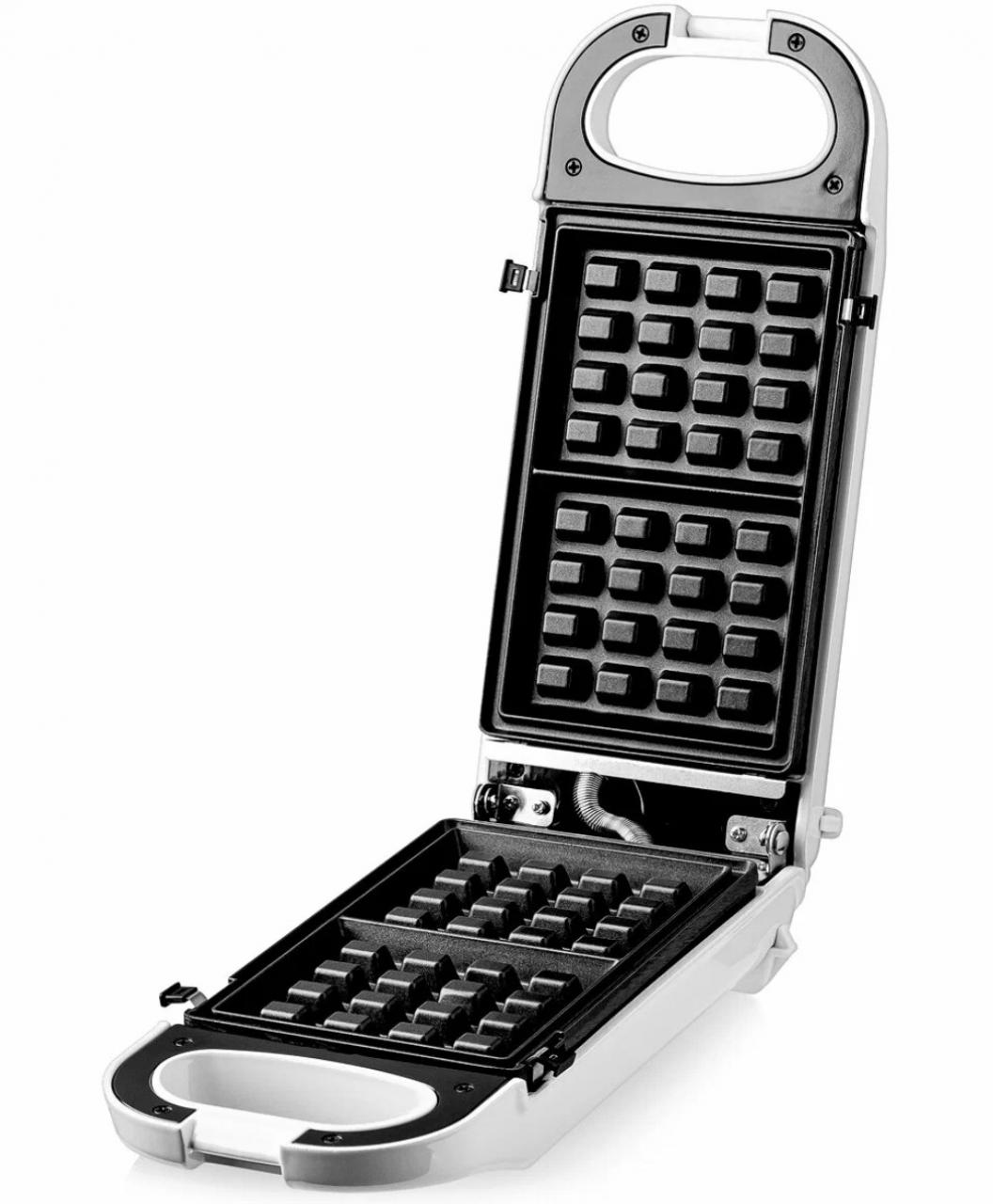 Вафельница BRAYER BR2305