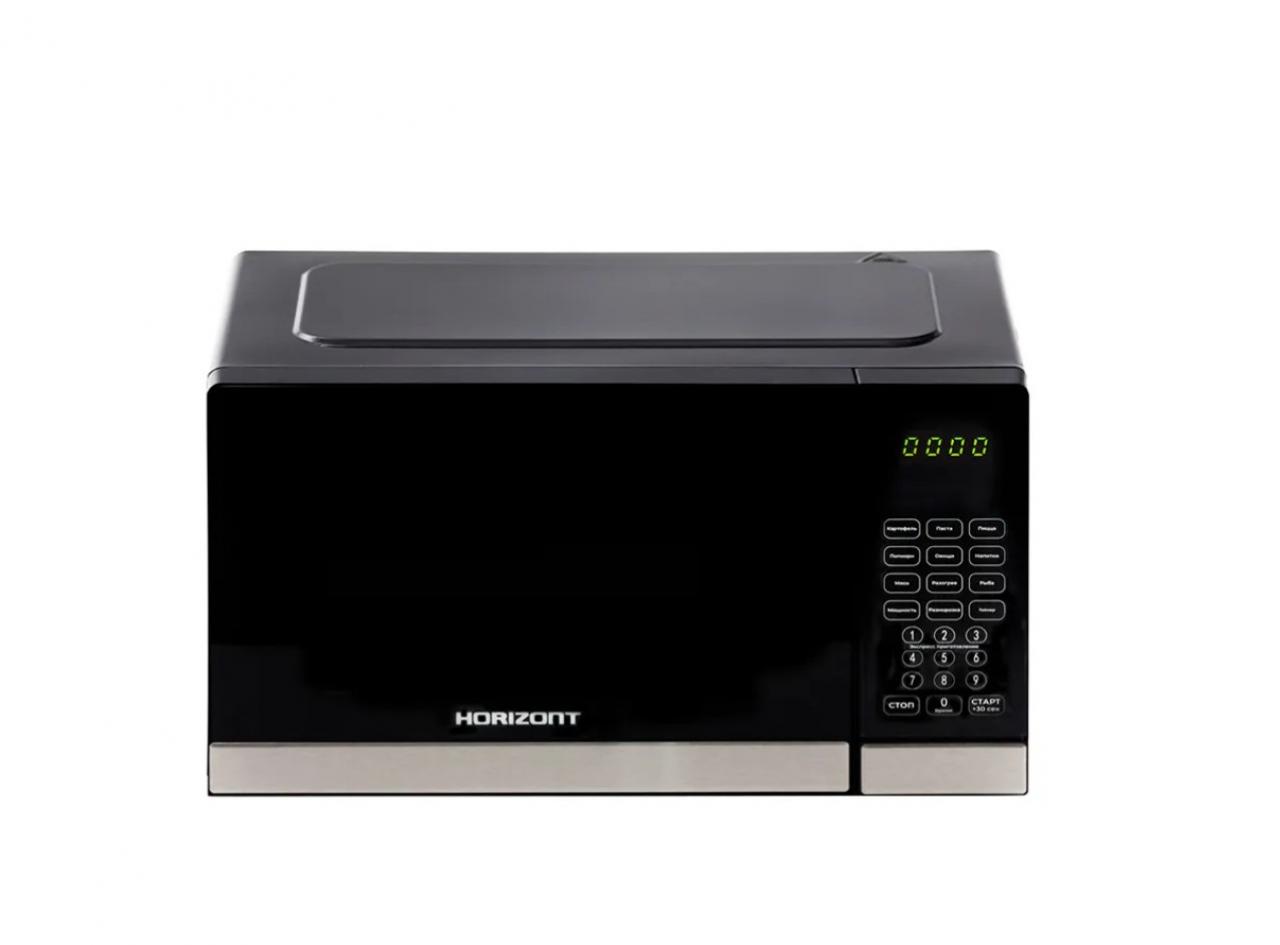 Микроволновая печь HORIZONT HSD202B