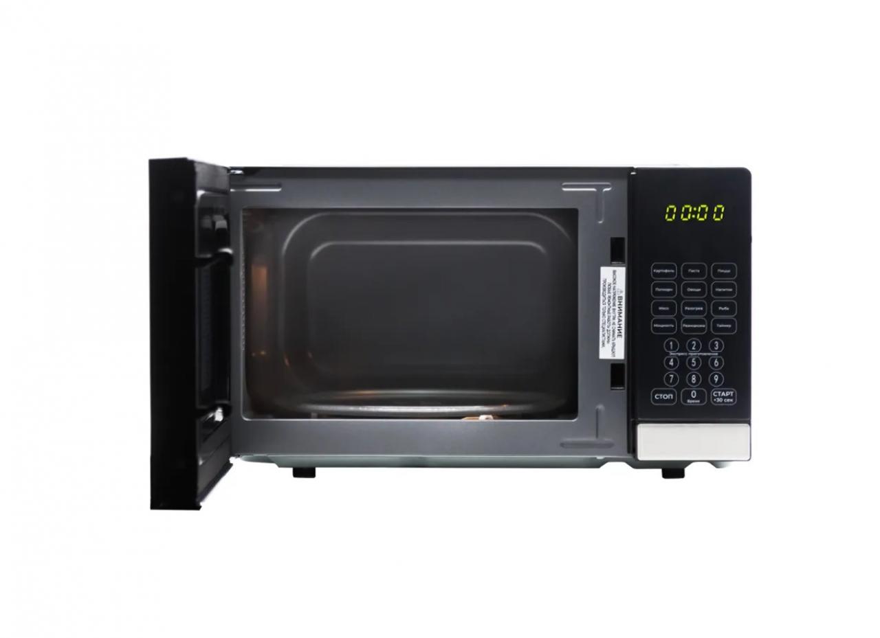 Микроволновая печь HORIZONT HSD202B