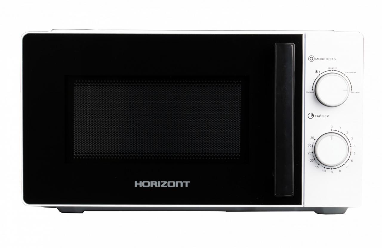 Микроволновая печь Horizont HSM2012W