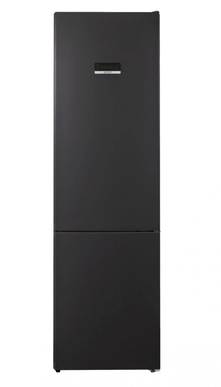 Холодильник GEFEST GNB2CB3L2