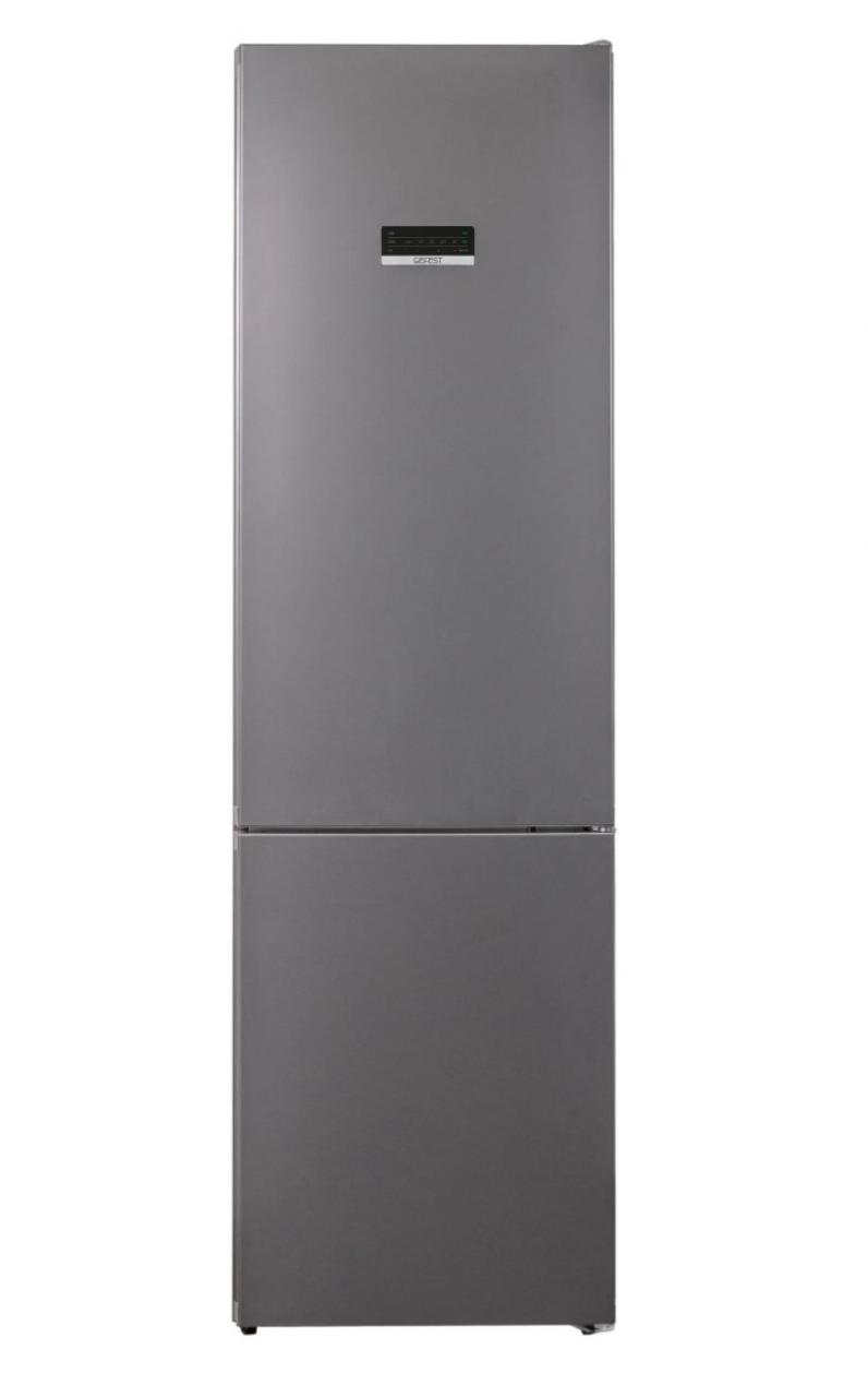 Холодильник GEFEST GNB2CC1C2