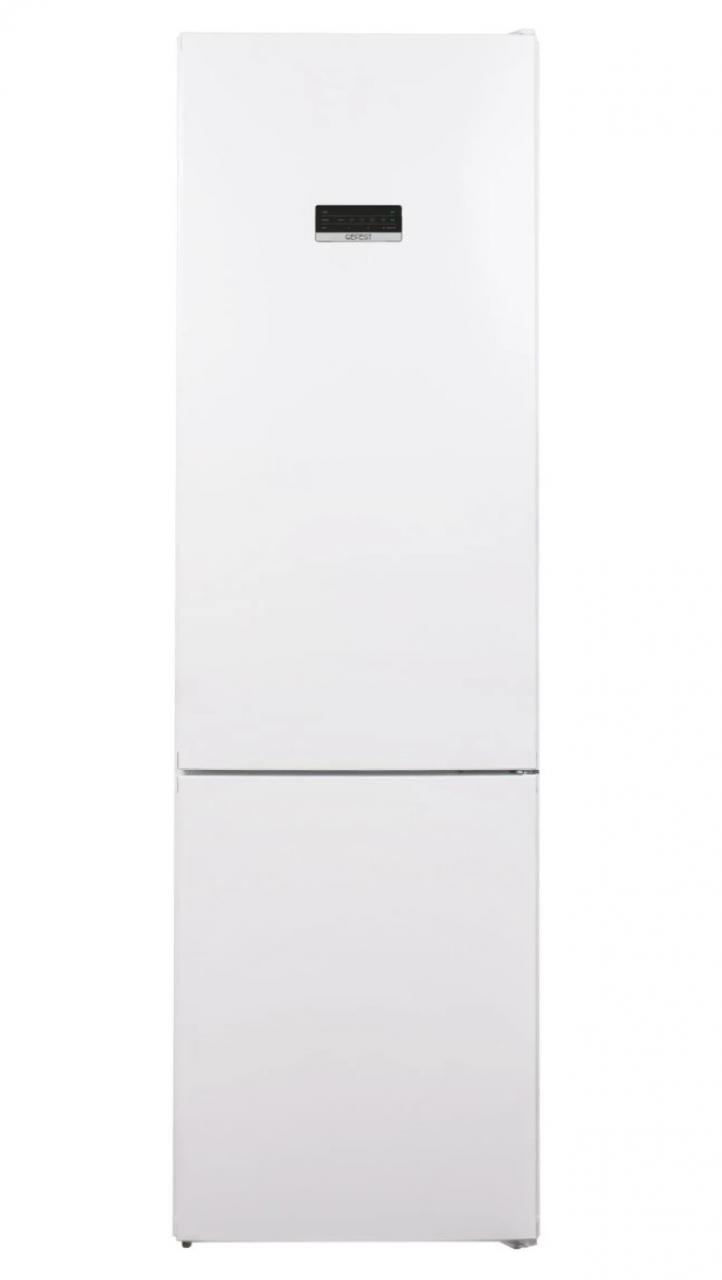 Холодильник GEFEST GNB2CC1W2