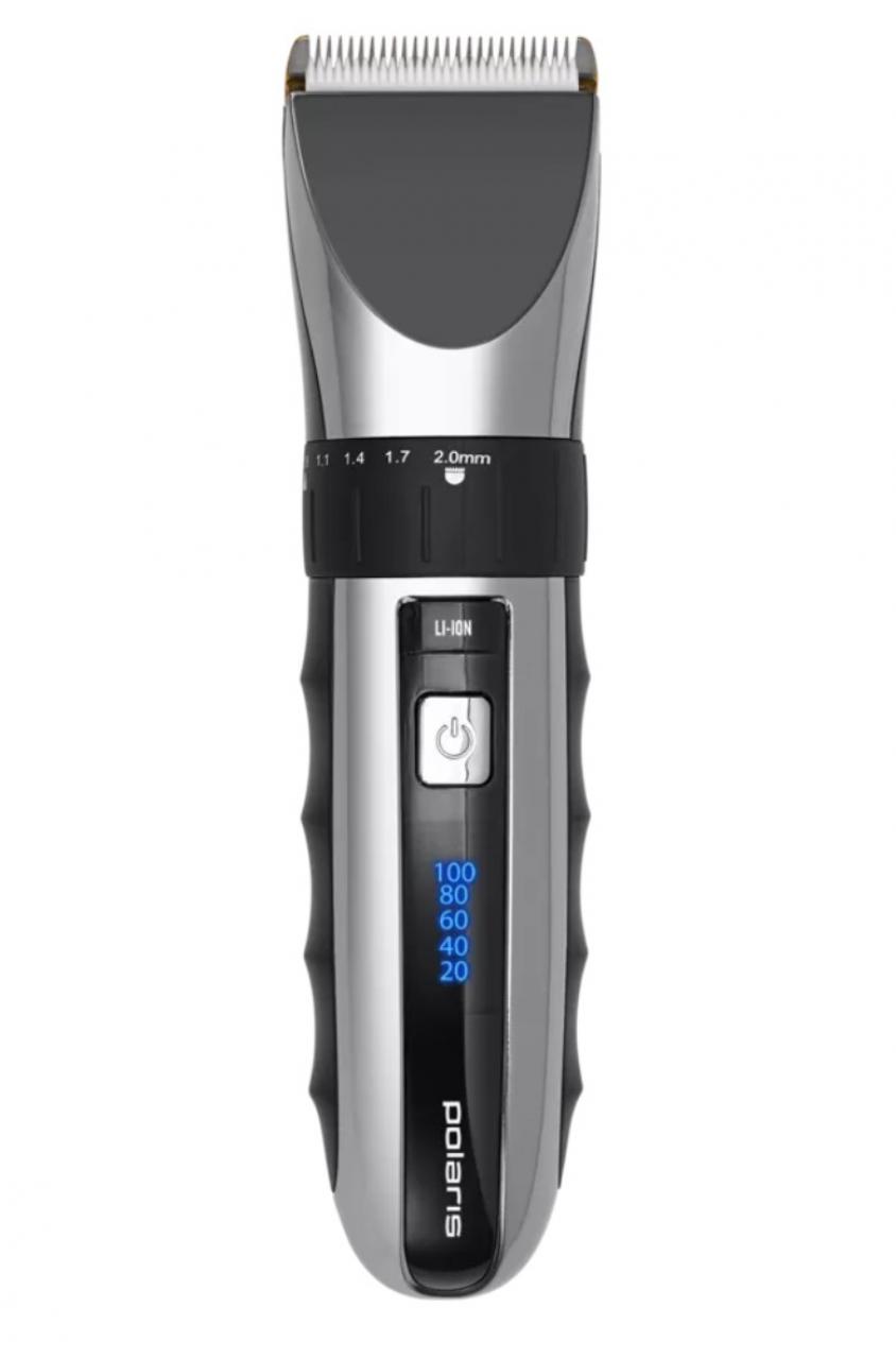 Машинка для стрижки Polaris PHC-4111