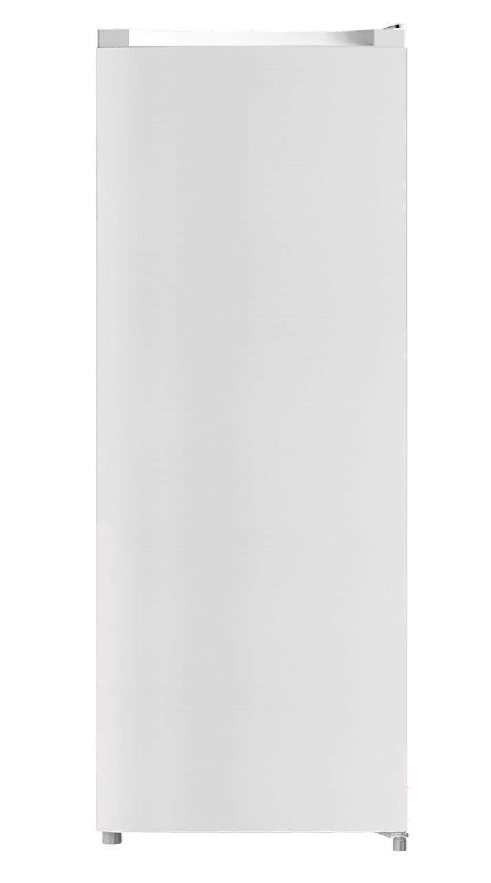 Морозильник Centek CT-3012