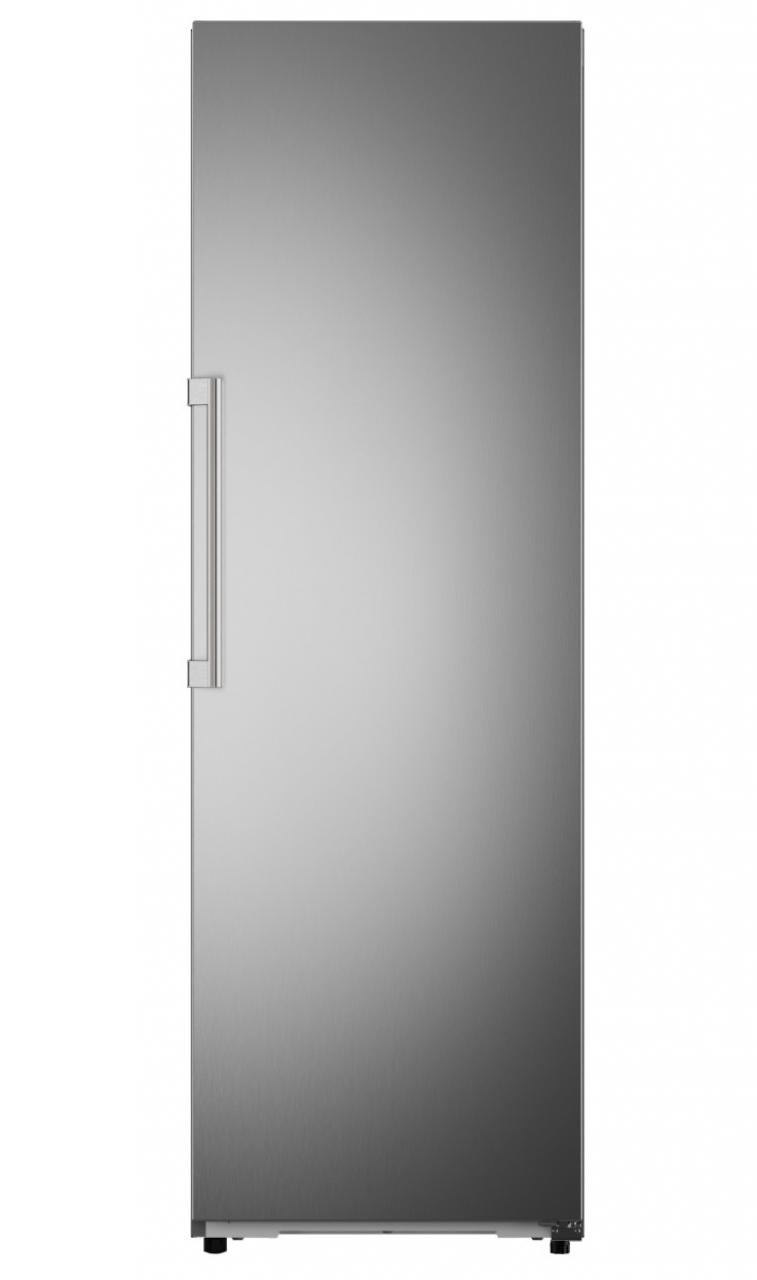 Холодильник Asko RFR286KNCS1.P