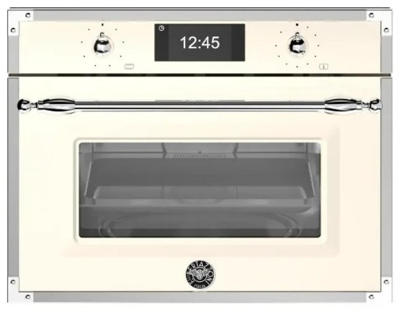Духовой шкаф Bertazzoni FHER4077MTAX3