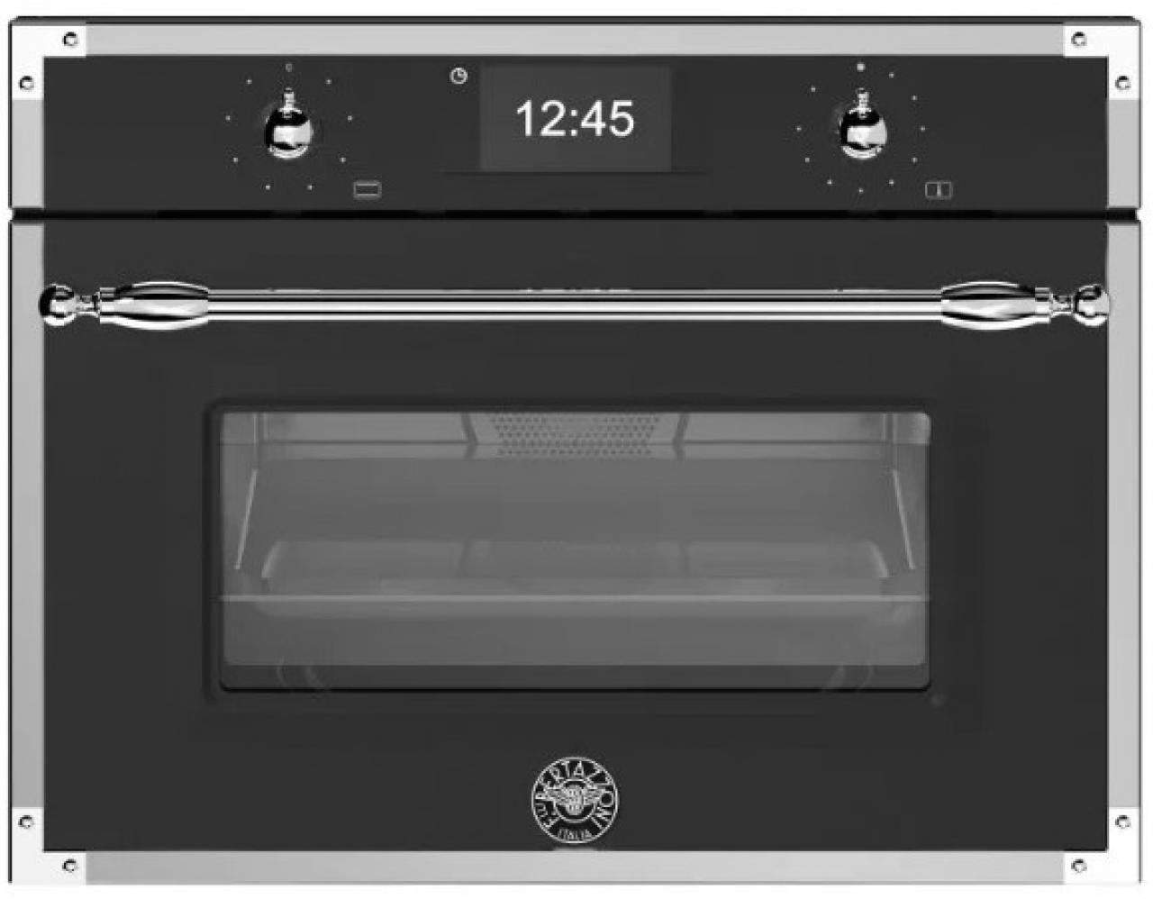Духовой шкаф Bertazzoni FHER4077MTNX3