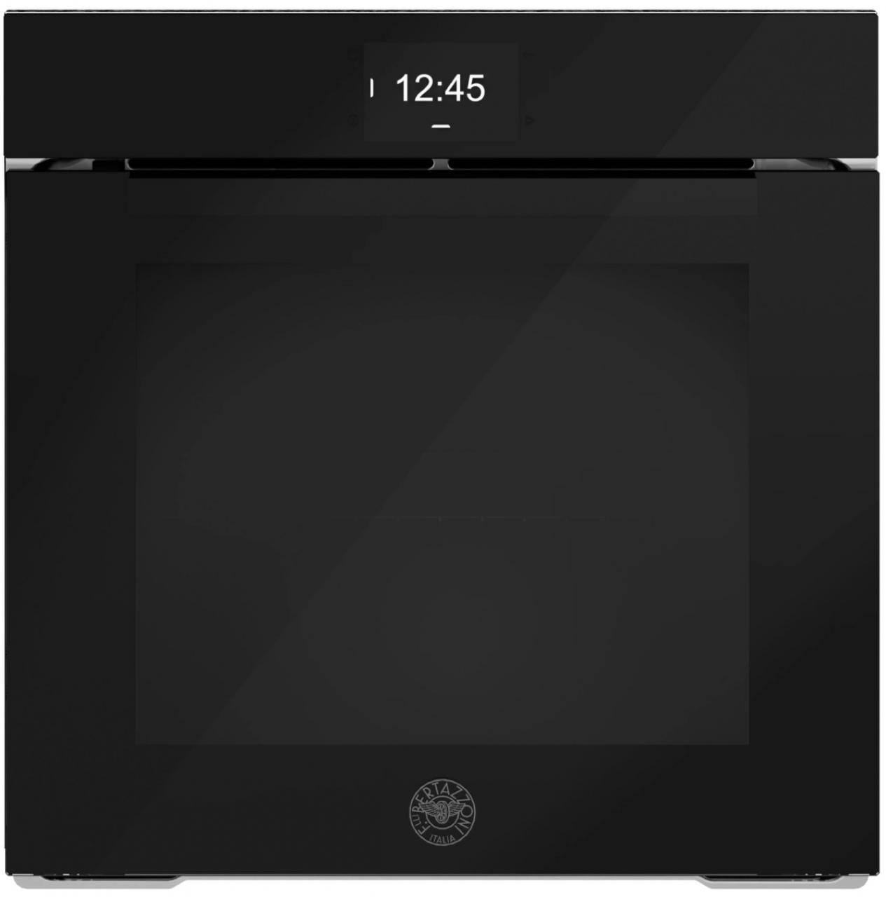 Духовой шкаф Bertazzoni FMOD6117PTB3