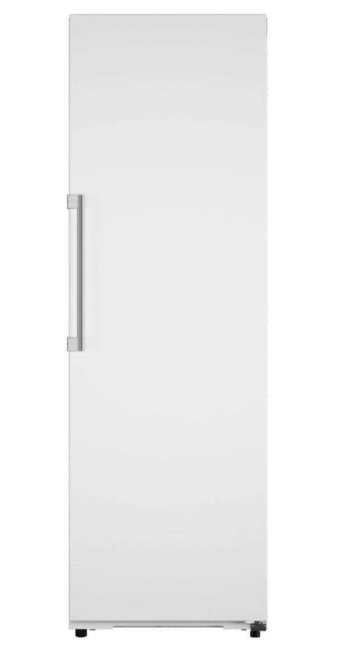 Холодильник Asko RFR286KNCW1.P