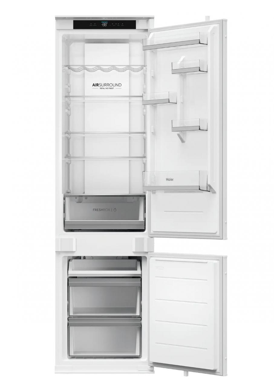 Холодильник встраиваемый Haier HBCN5190