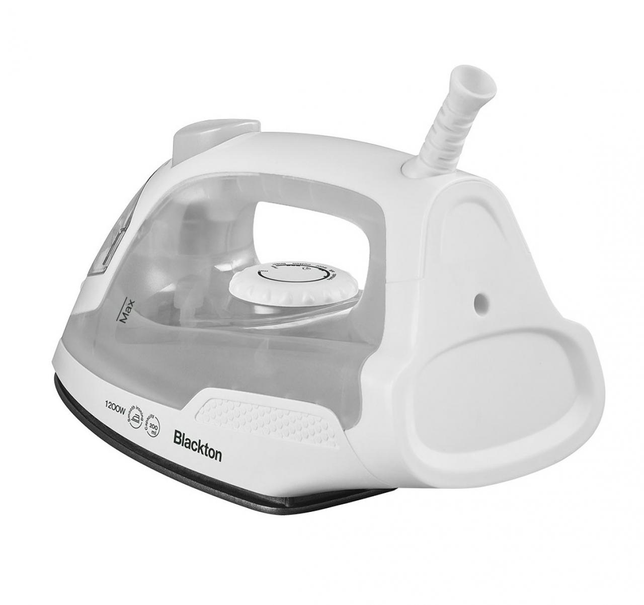 Утюг Blackton Bt SI1110 White