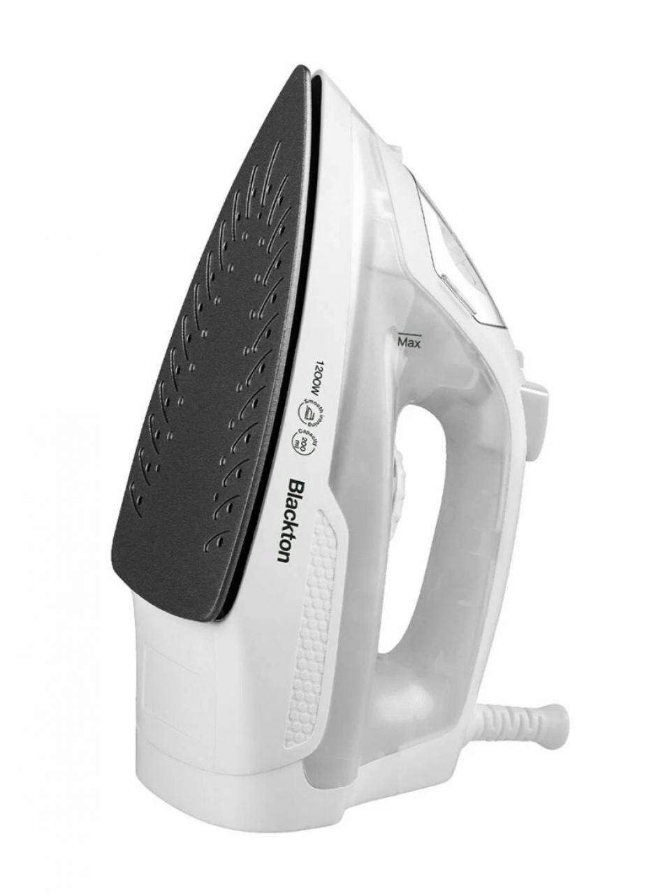Утюг Blackton Bt SI1110 White