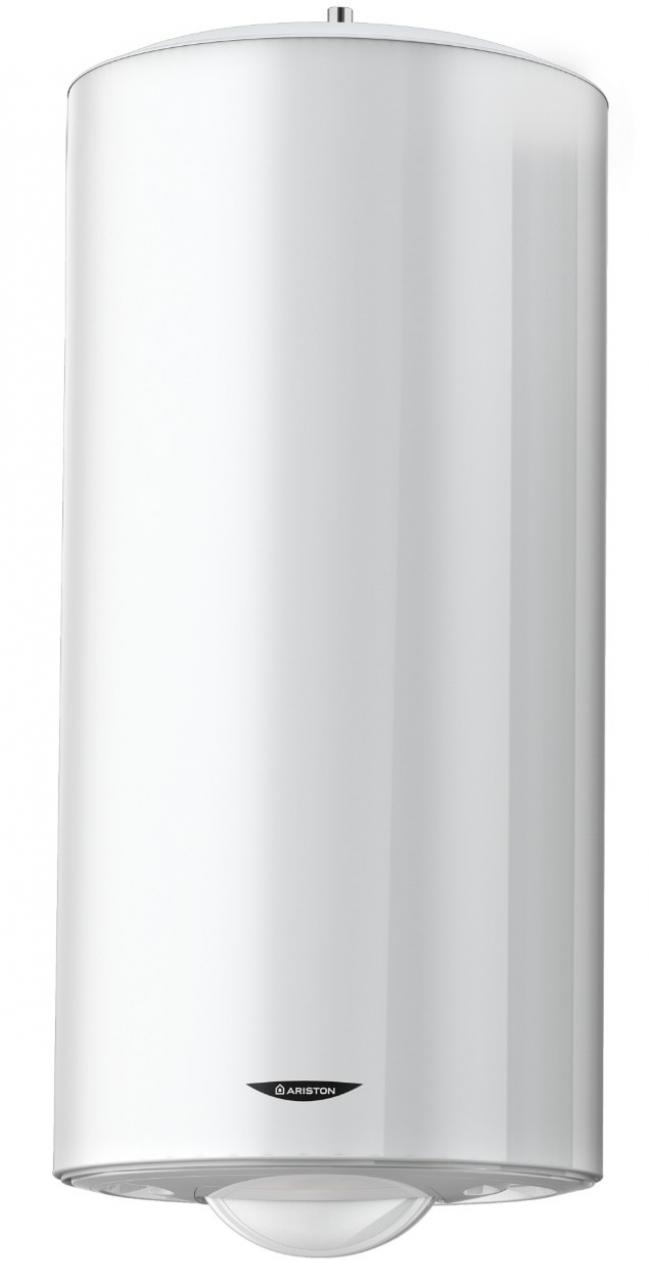 Водонагреватель Ariston ARI 200 VERT 513 THER MO SF