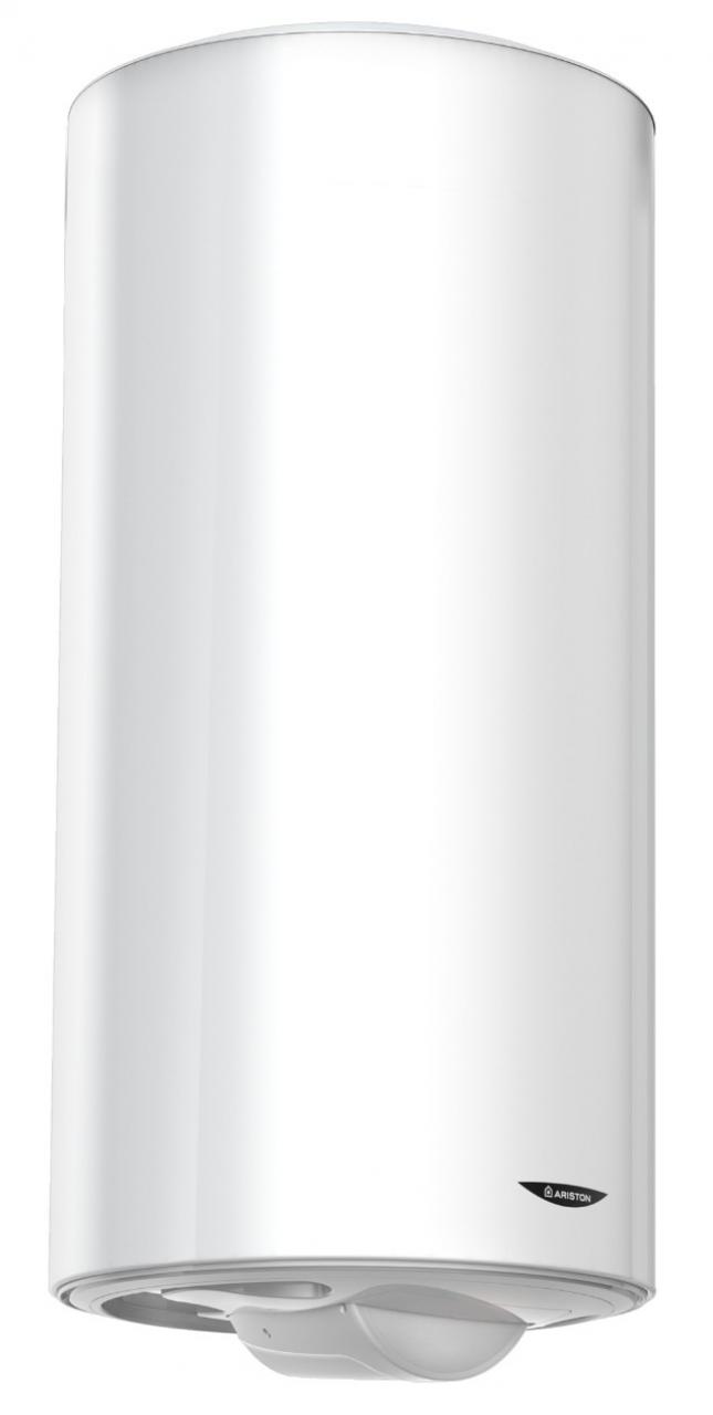 Водонагреватель Ariston ARI 200 VERT 513 THER MO SF