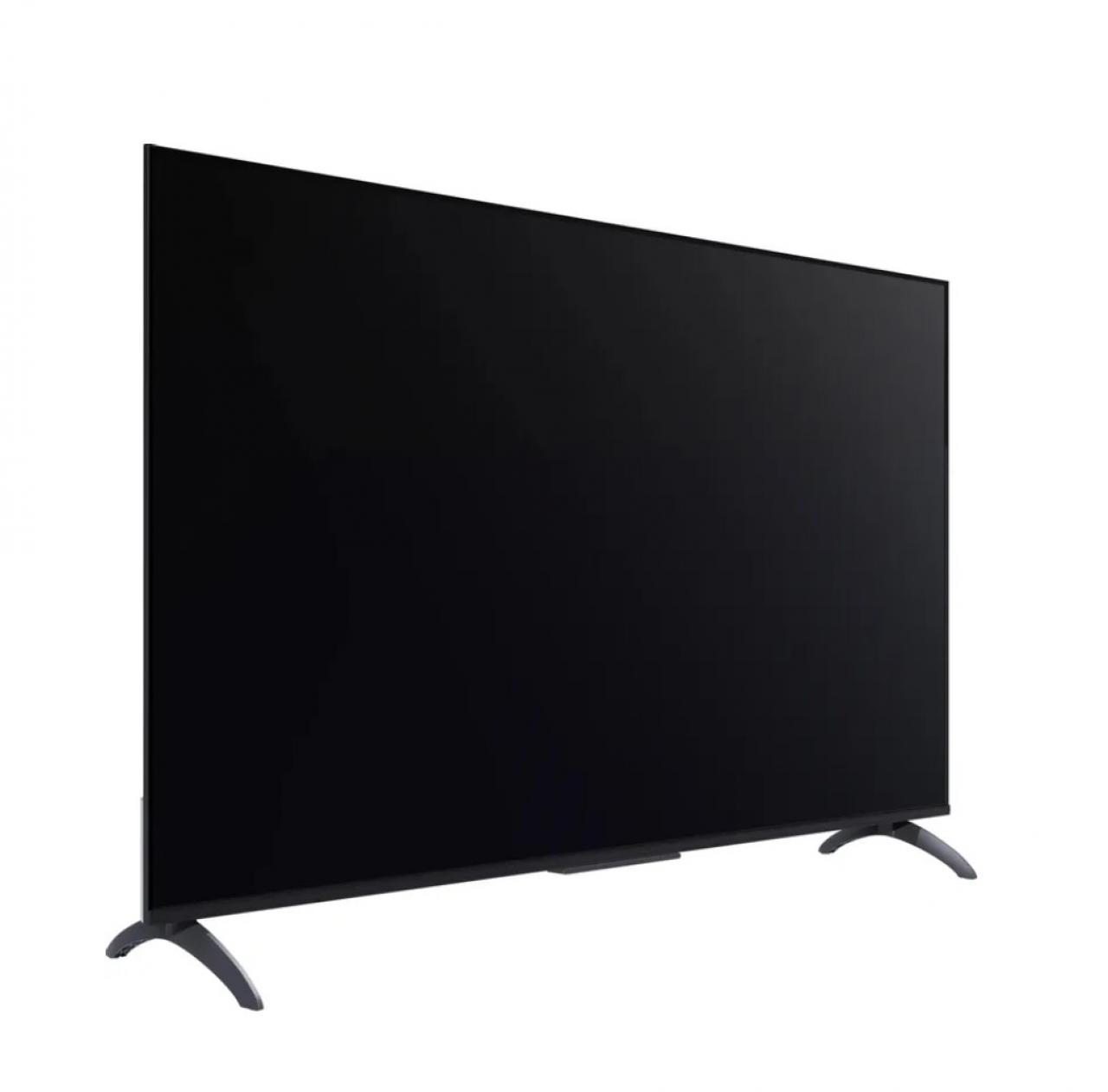 LED-телевизор Skyworth 55X66H 55" черный