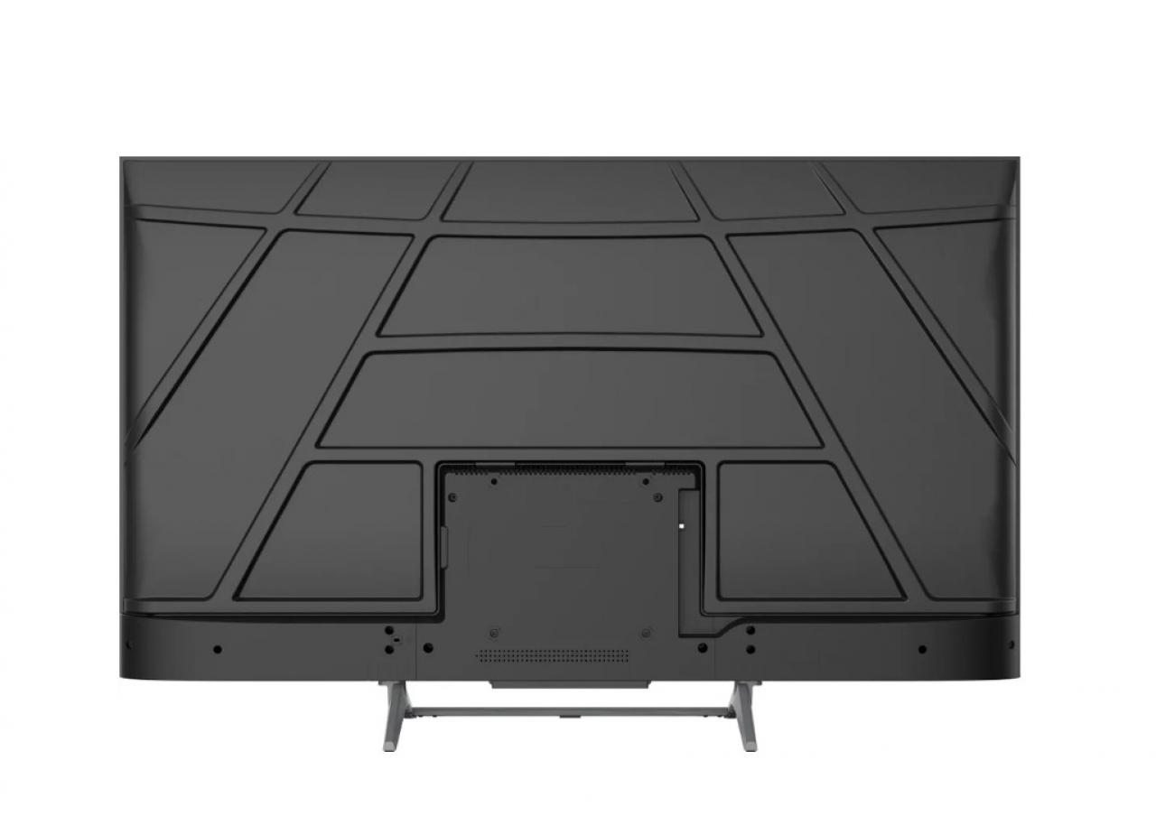 LED-телевизор Skyworth 55X67H 55" черный