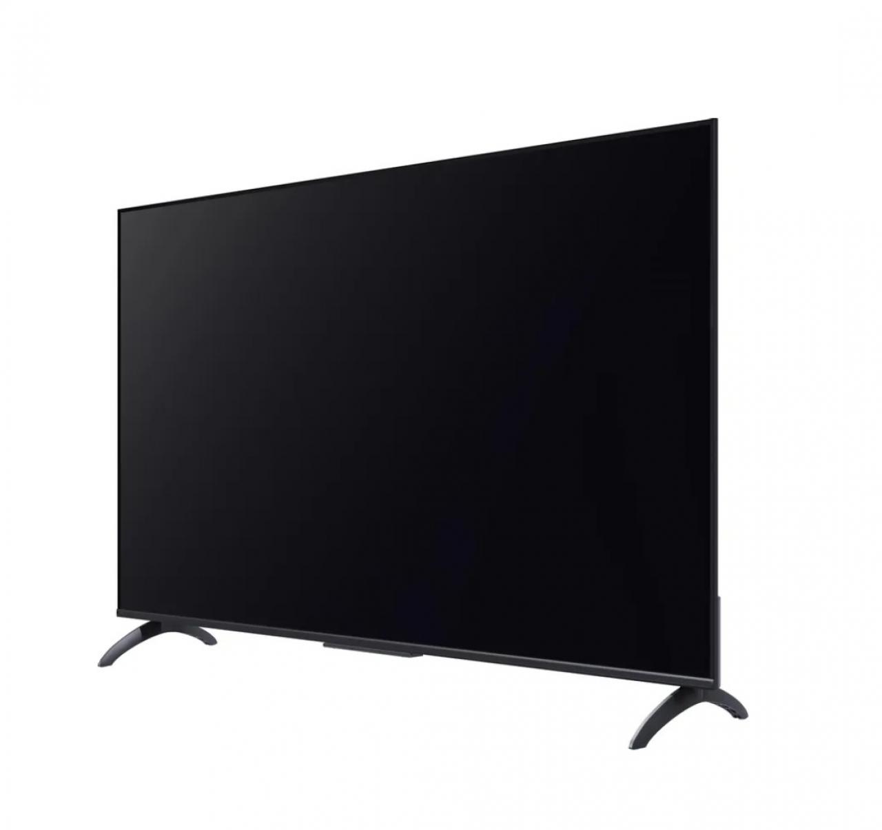 LED-телевизор Skyworth 75X66H 75" черный