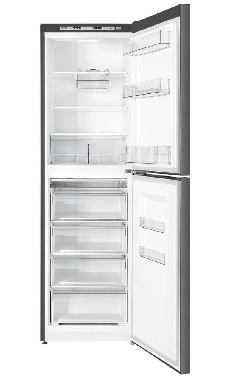 Двухкамерный холодильник Atlant ХМ 6623-159