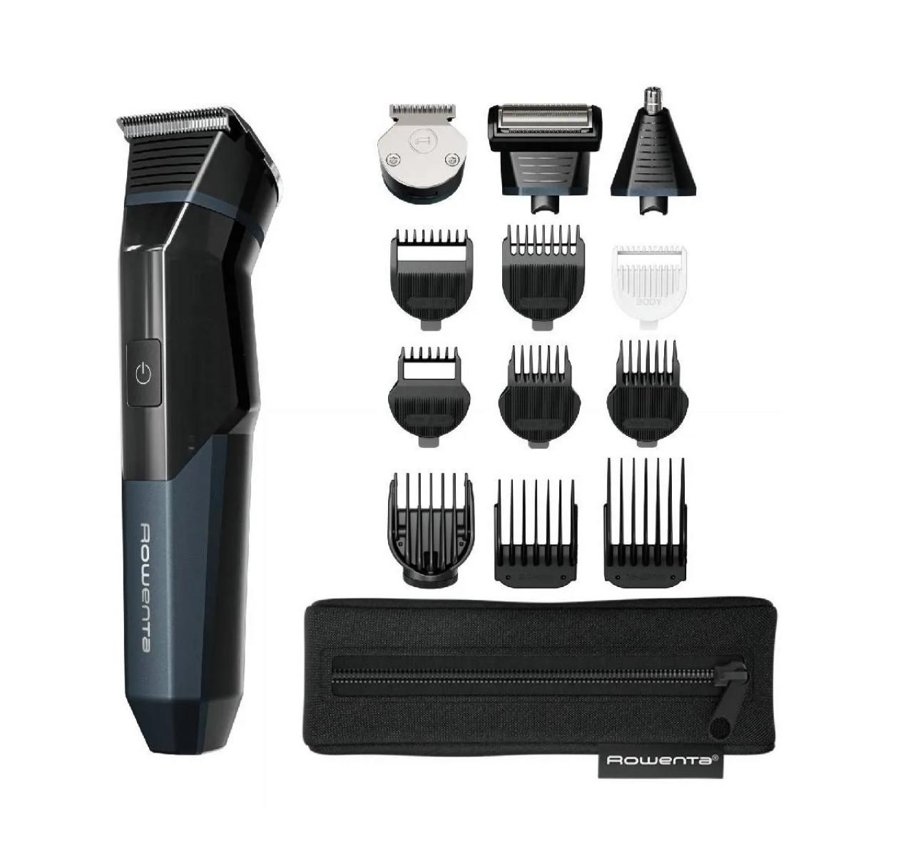 Машинка для стрижки Rowenta TN9650E0