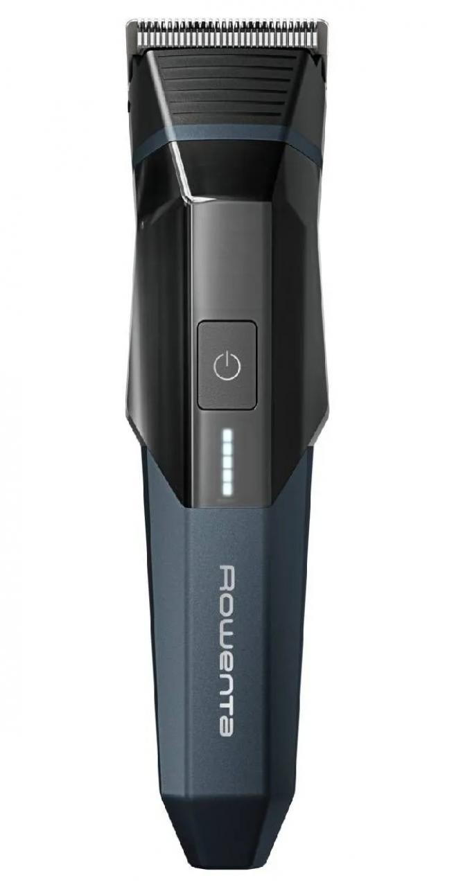 Машинка для стрижки Rowenta TN9650E0