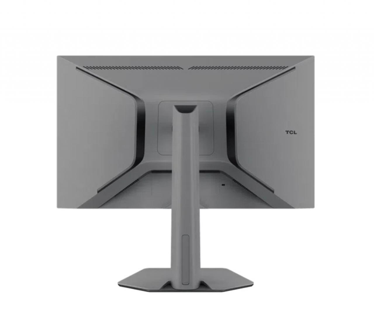 Монитор игровой TCL 27P2A Pro 27" черный/серый