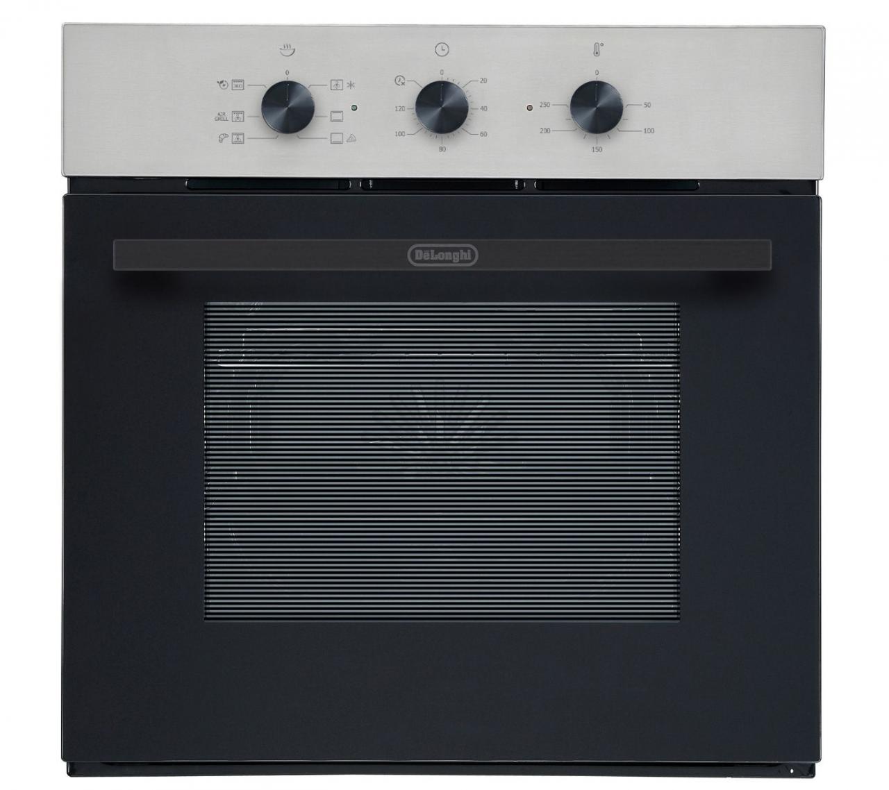 Духовой шкаф Delonghi DEO 615 IM Fabiola