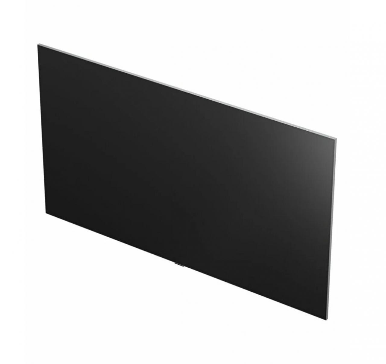 OLED-телевизор LG OLED55G6RLA.ARUG 55"