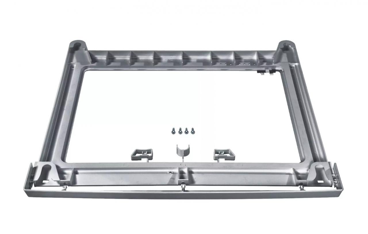 Соединительный элемент Bosch WTZ2741X