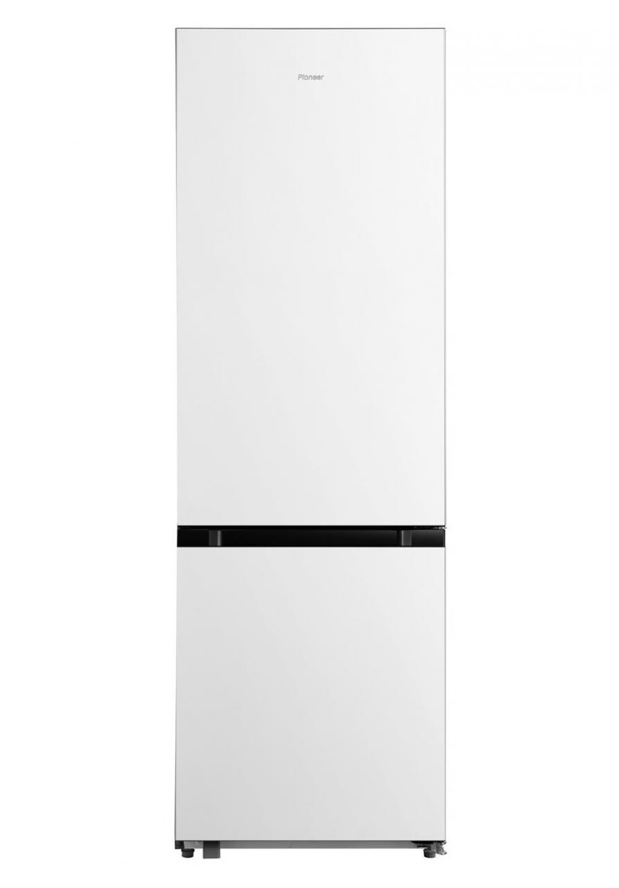 Холодильник Pioneer NRF-18A101WH
