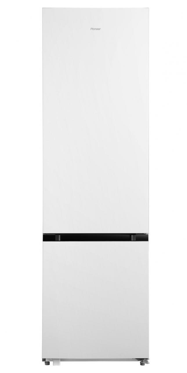 Холодильник Pioneer NRF-20A103WH